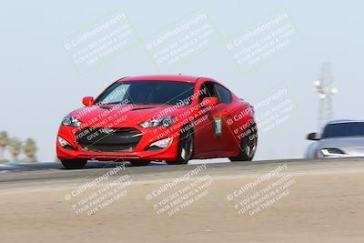 media/Oct-19-2024-Speed Ventures (Sat) [[2b24c230c9]]/Purple/Session 2 (Grapevine)/